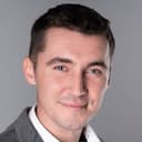 Николай Петренко